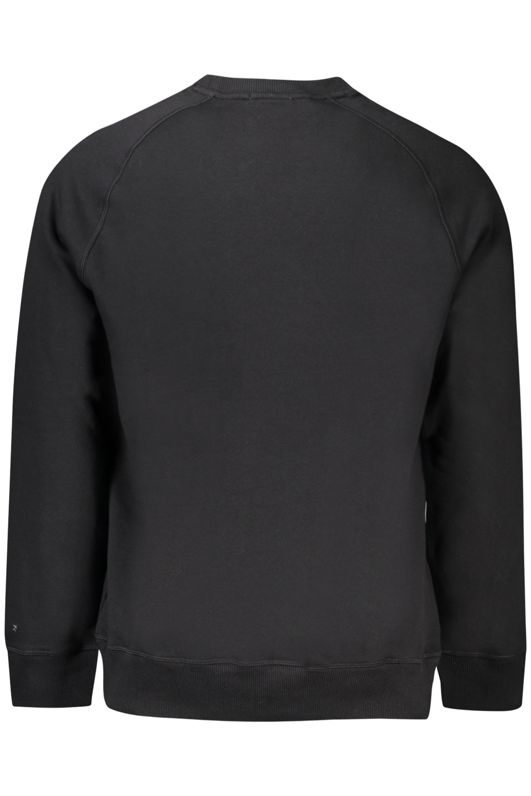Timberland Sweatshirts Homme Noir - stylesgateway