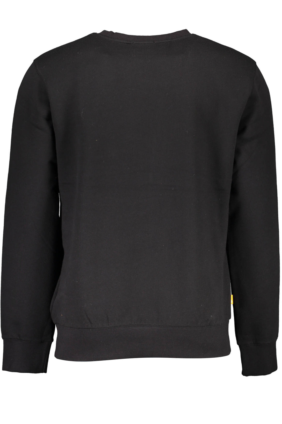 Timberland Sweatshirts Homme Noir - stylesgateway