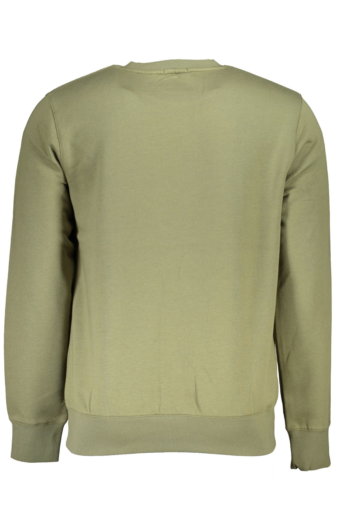 Timberland Sweatshirts Homme Vert - stylesgateway