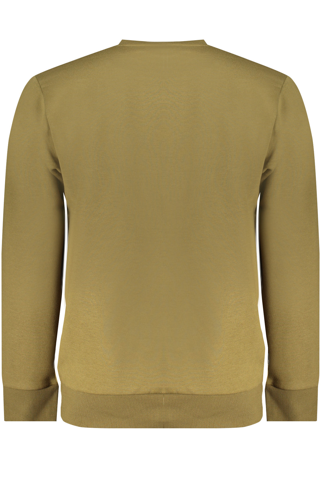 Timberland Sweatshirts Homme Vert - stylesgateway