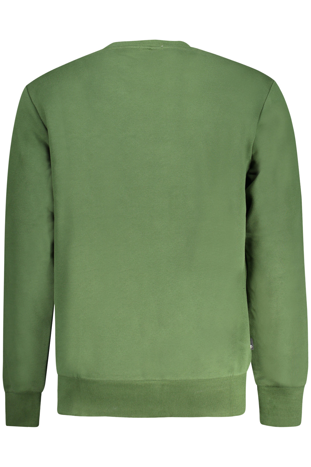 Timberland Sweatshirts Homme Vert - stylesgateway
