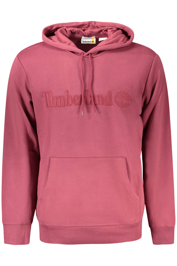 Timberland Sweatshirts Homme Violet - stylesgateway