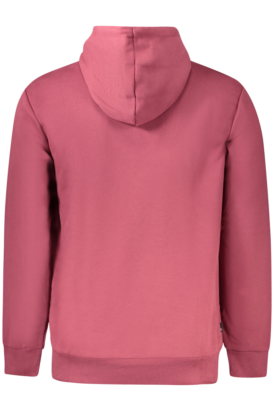 Timberland Sweatshirts Homme Violet - stylesgateway