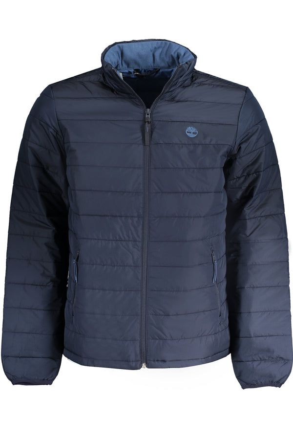 Timberland Jackets Homme Bleu - stylesgateway
