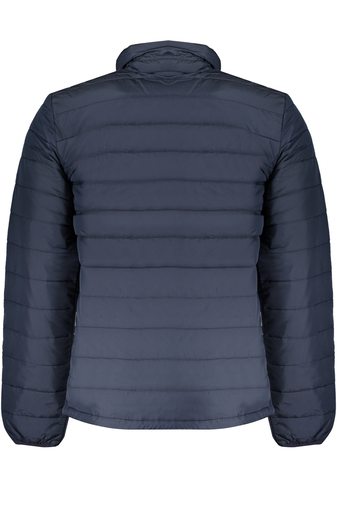Timberland Jackets Homme Bleu - stylesgateway