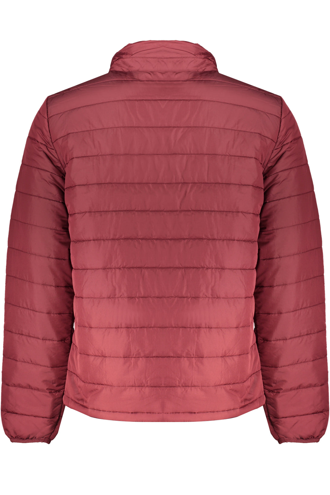 Timberland Jackets Homme Rouge - stylesgateway