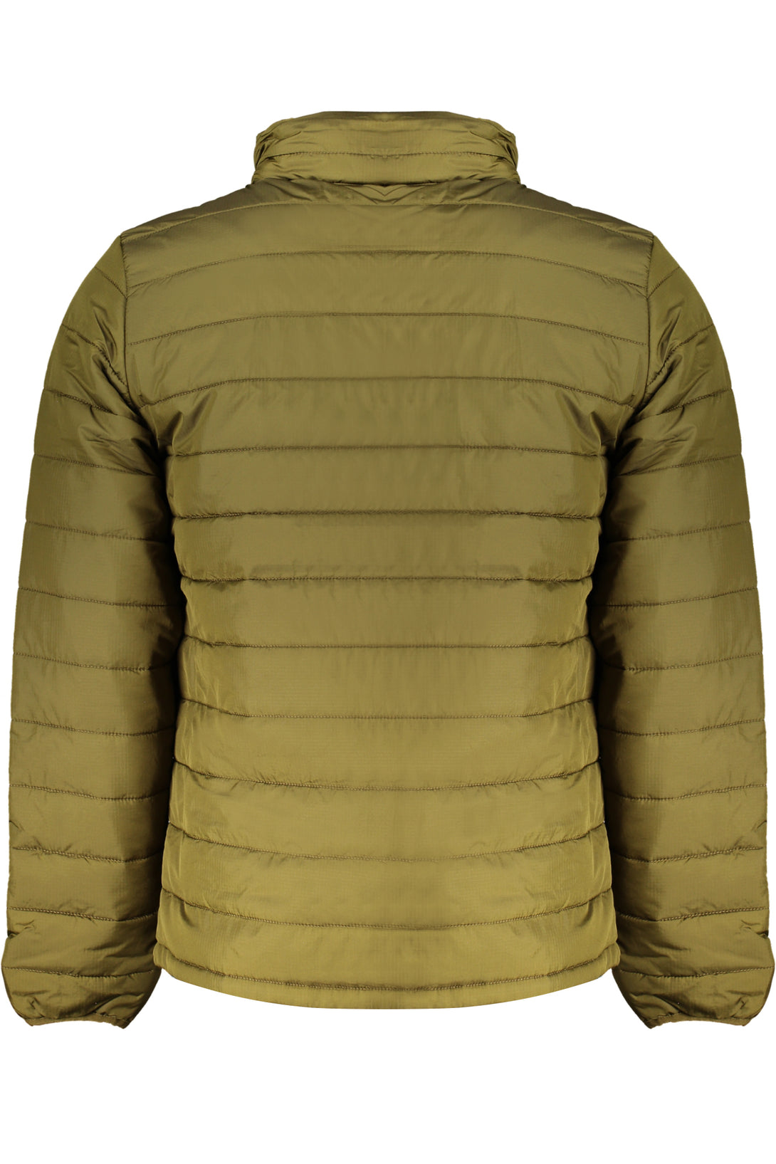 Timberland Jackets Homme Vert - stylesgateway