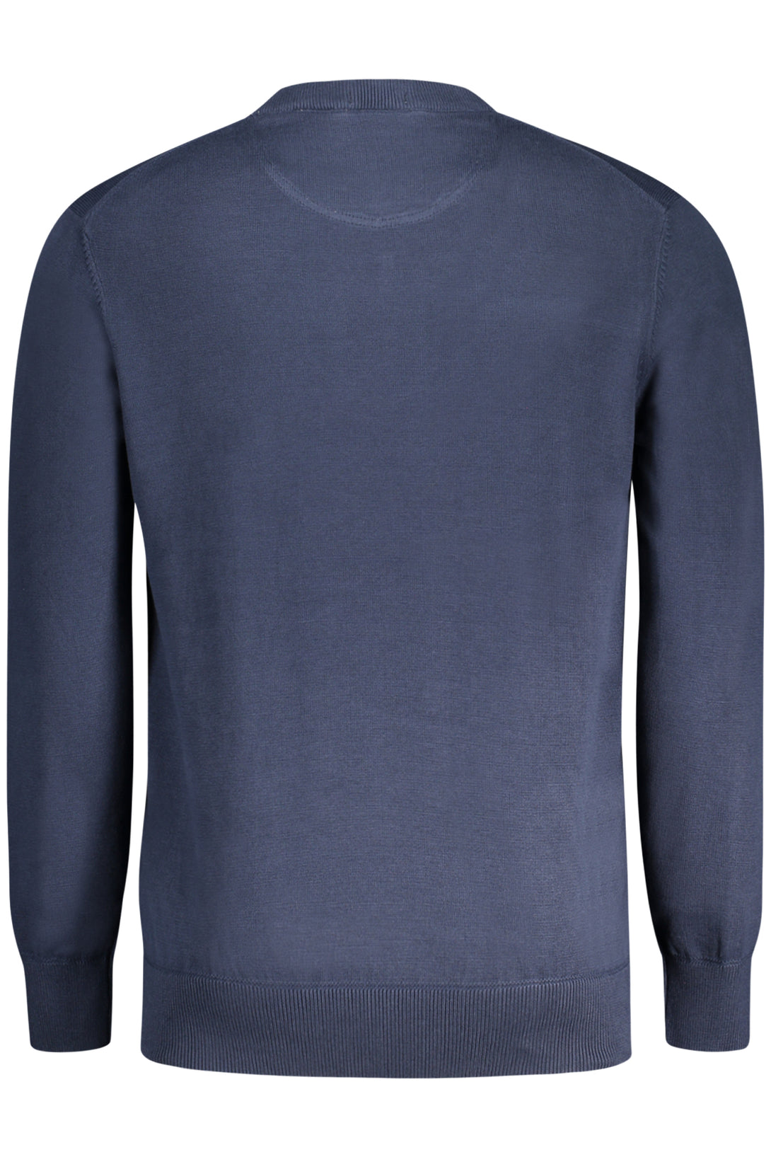 Timberland Sweaters Homme Bleu - stylesgateway