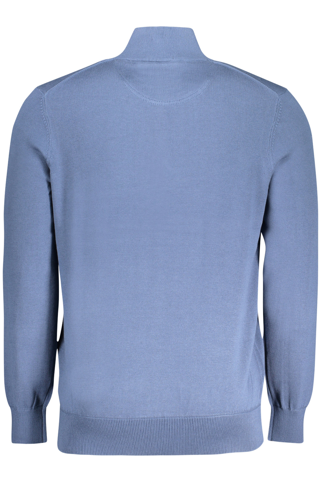 Timberland Sweaters Homme Bleu - stylesgateway