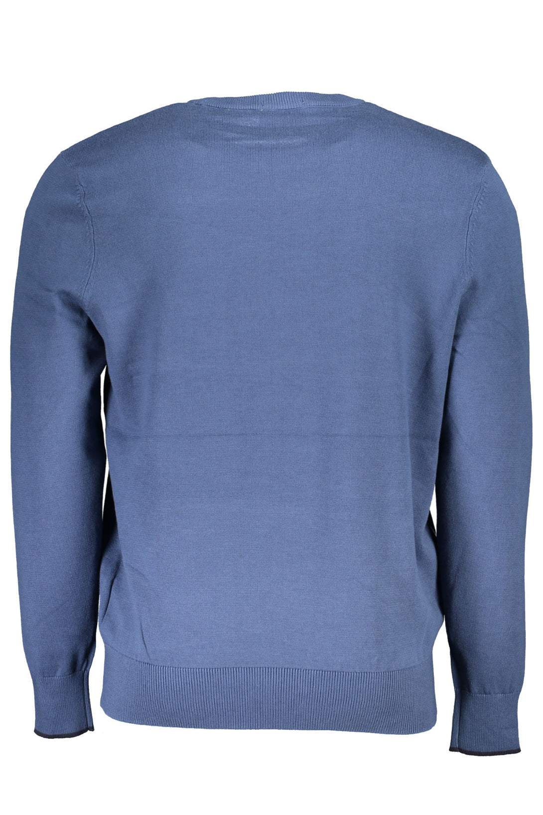 Timberland Sweaters Homme Bleu - stylesgateway