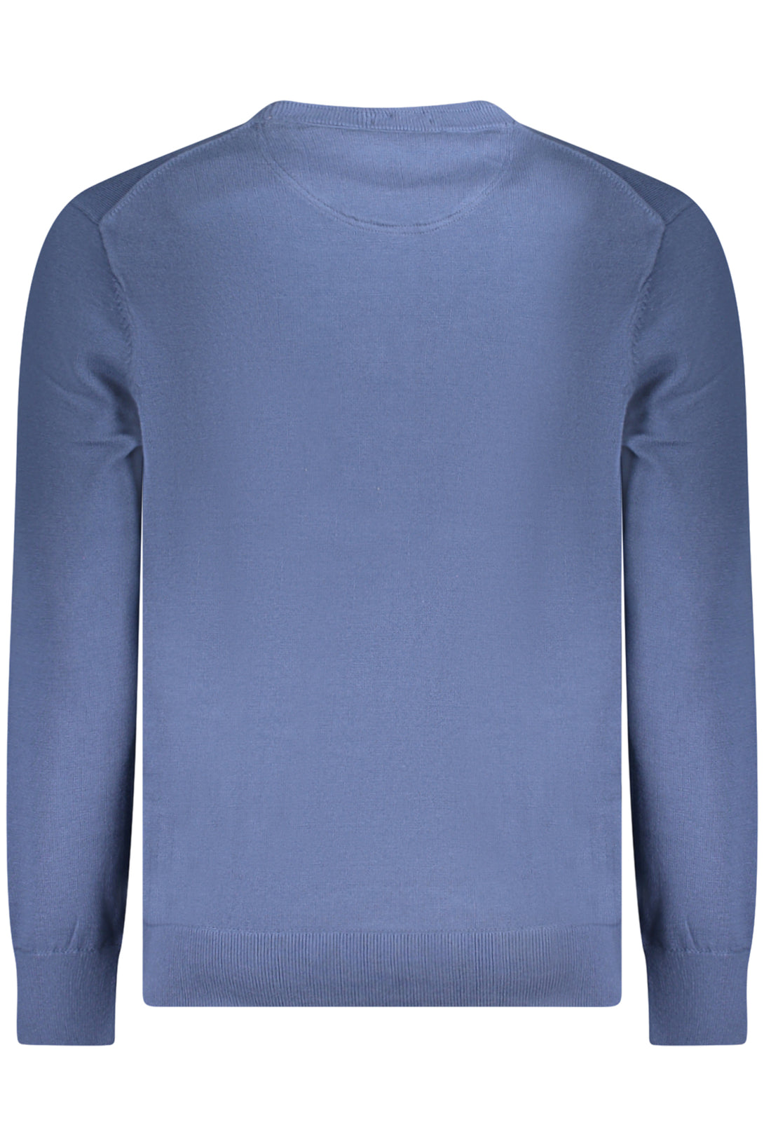 Timberland Sweaters Homme Bleu - stylesgateway
