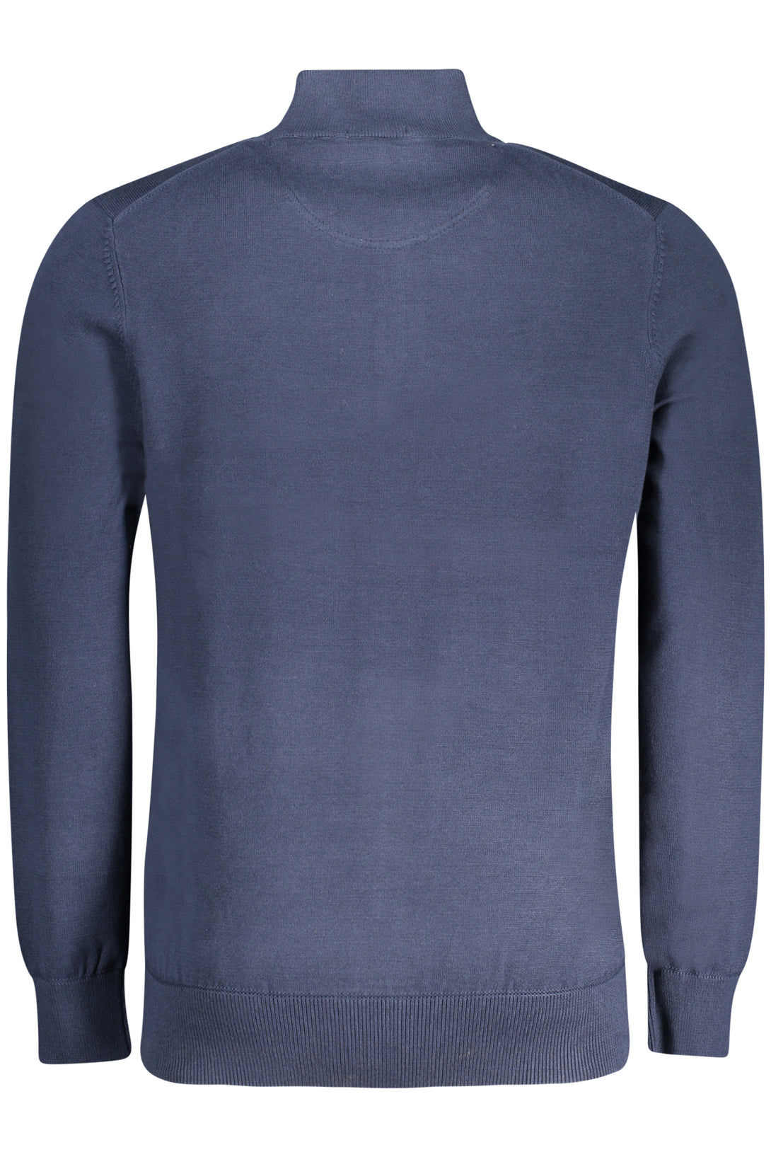 Timberland Sweaters Homme Bleu - stylesgateway
