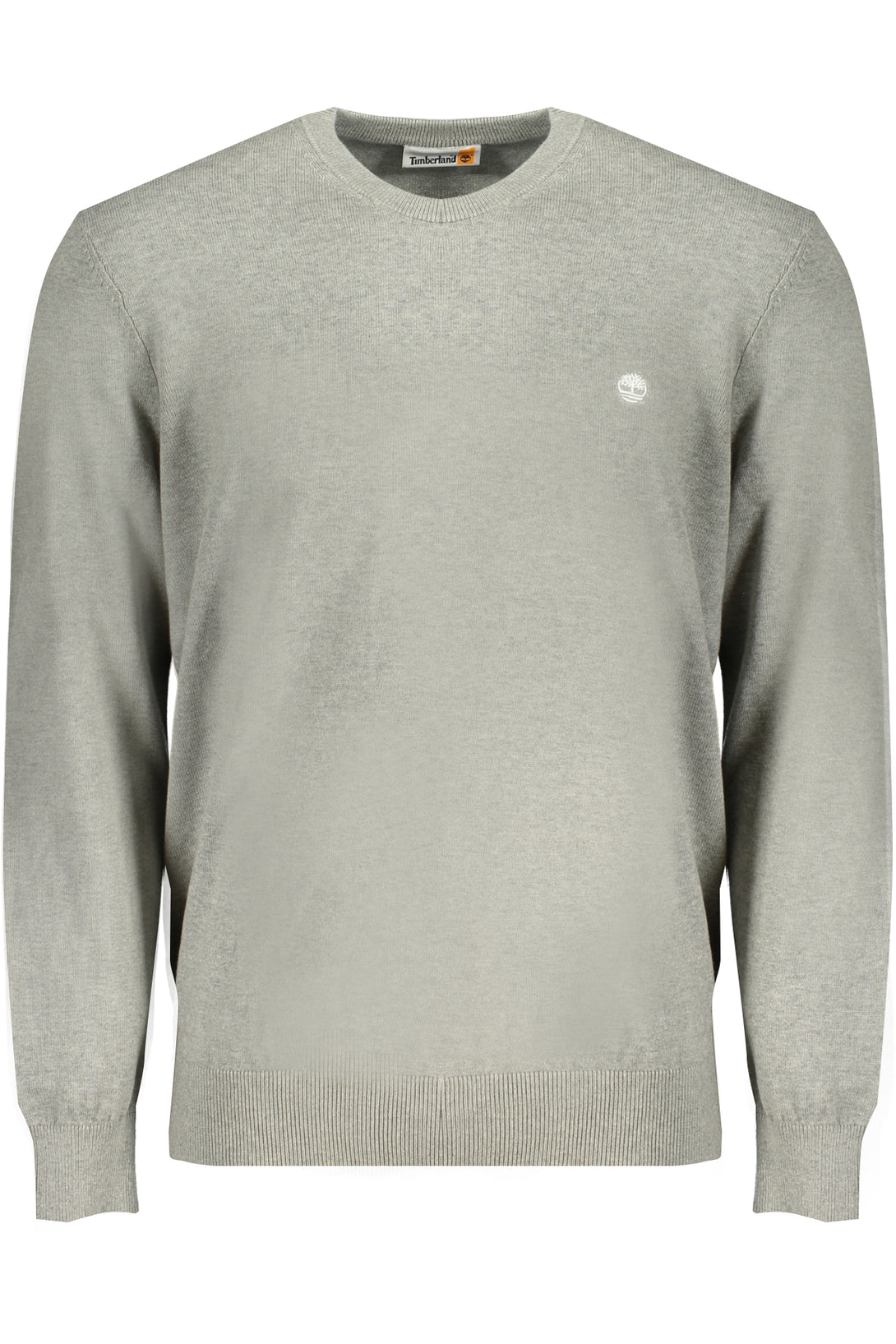 Timberland Sweaters Homme Gris - stylesgateway