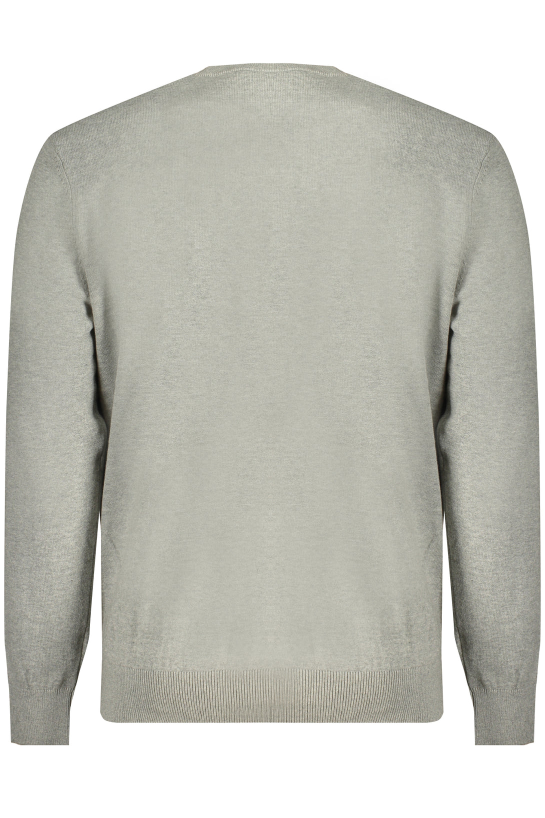 Timberland Sweaters Homme Gris - stylesgateway