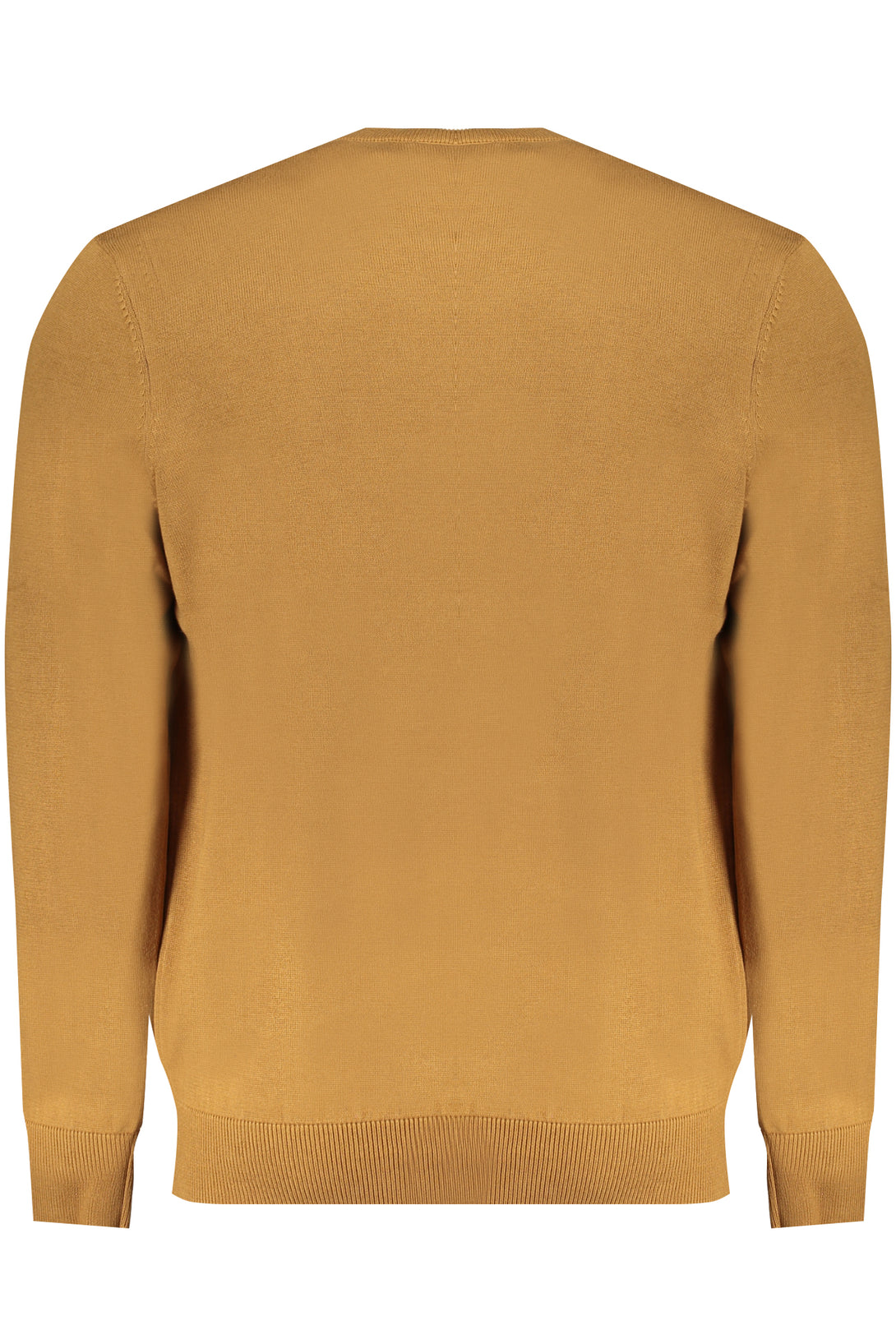 Timberland Sweaters Homme Marron - stylesgateway