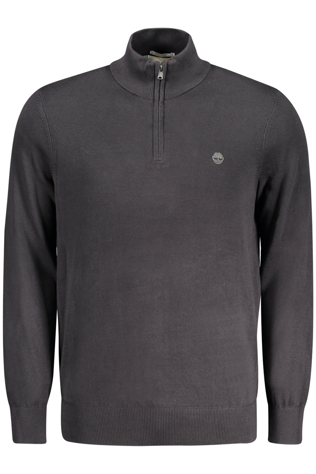 Timberland Sweaters Homme Noir - stylesgateway