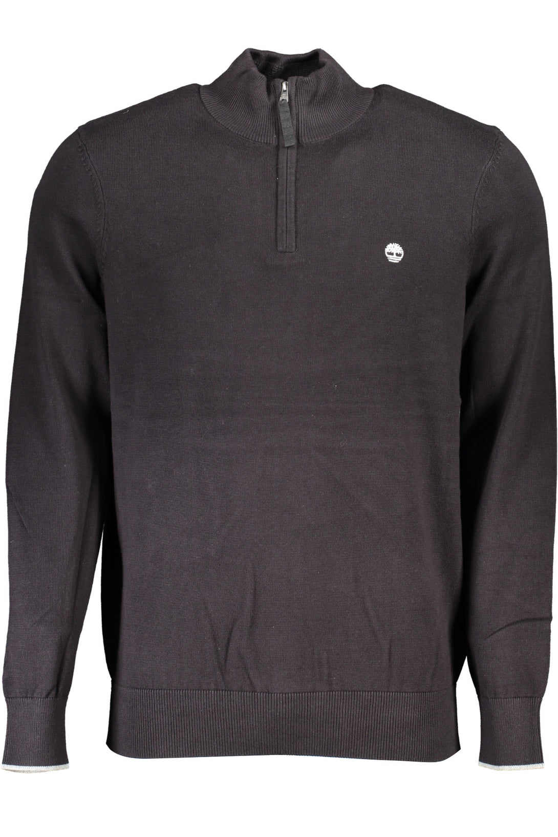 Timberland Sweaters Homme Noir - stylesgateway