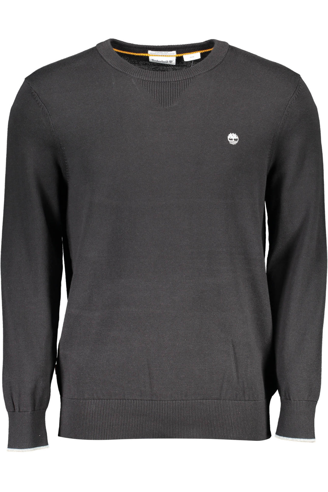 Timberland Sweaters Homme Noir - stylesgateway