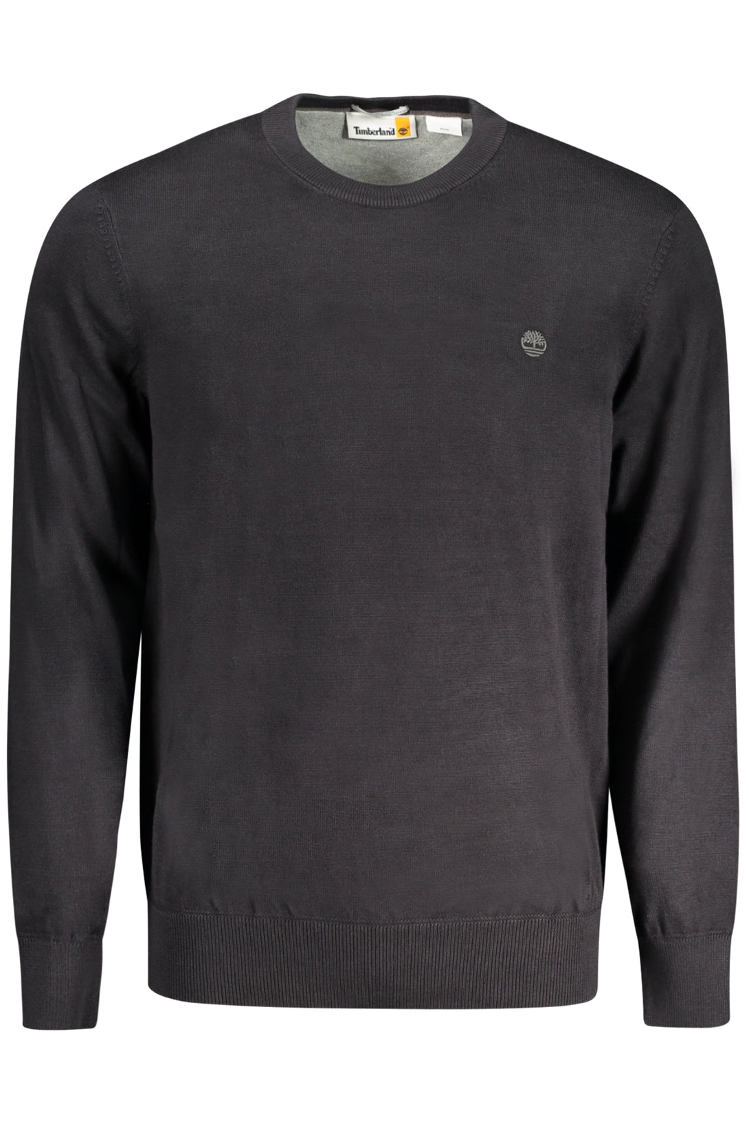 Timberland Sweaters Homme Noir - stylesgateway