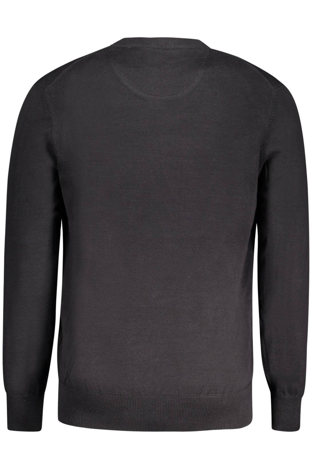 Timberland Sweaters Homme Noir - stylesgateway