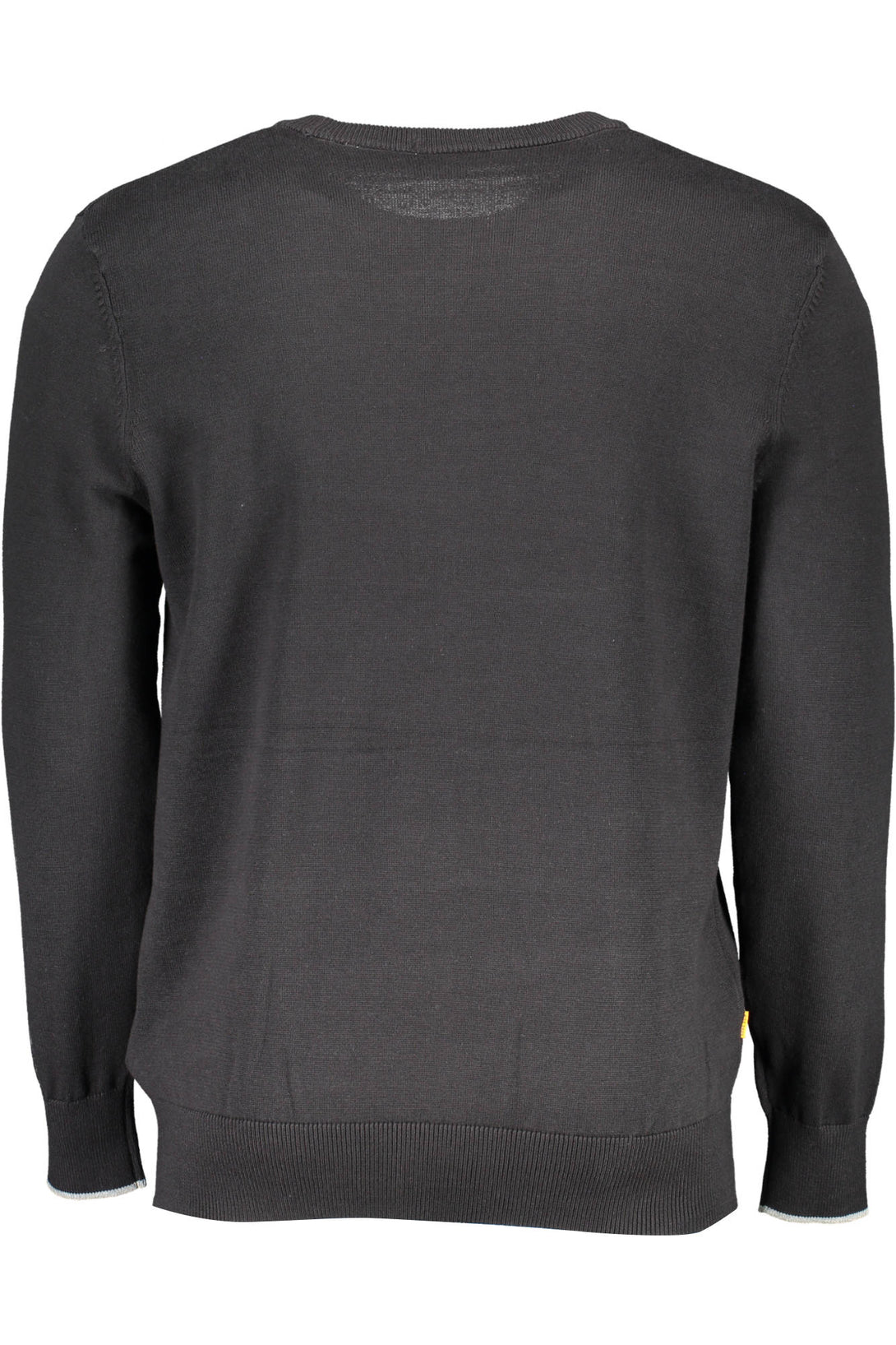 Timberland Sweaters Homme Noir - stylesgateway