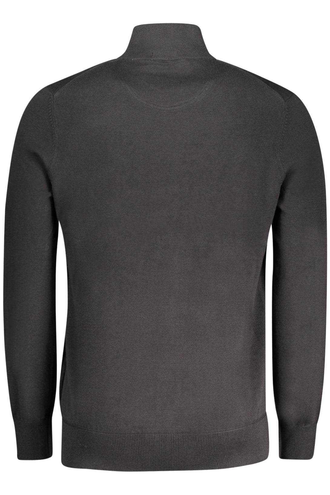Timberland Sweaters Homme Noir - stylesgateway