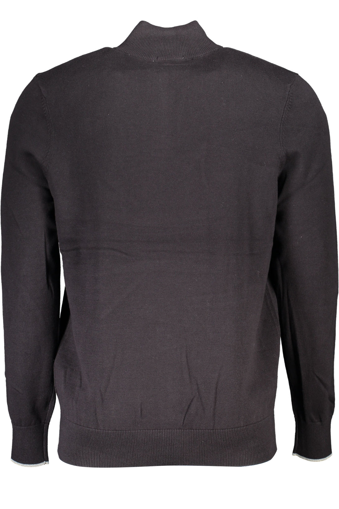 Timberland Sweaters Homme Noir - stylesgateway