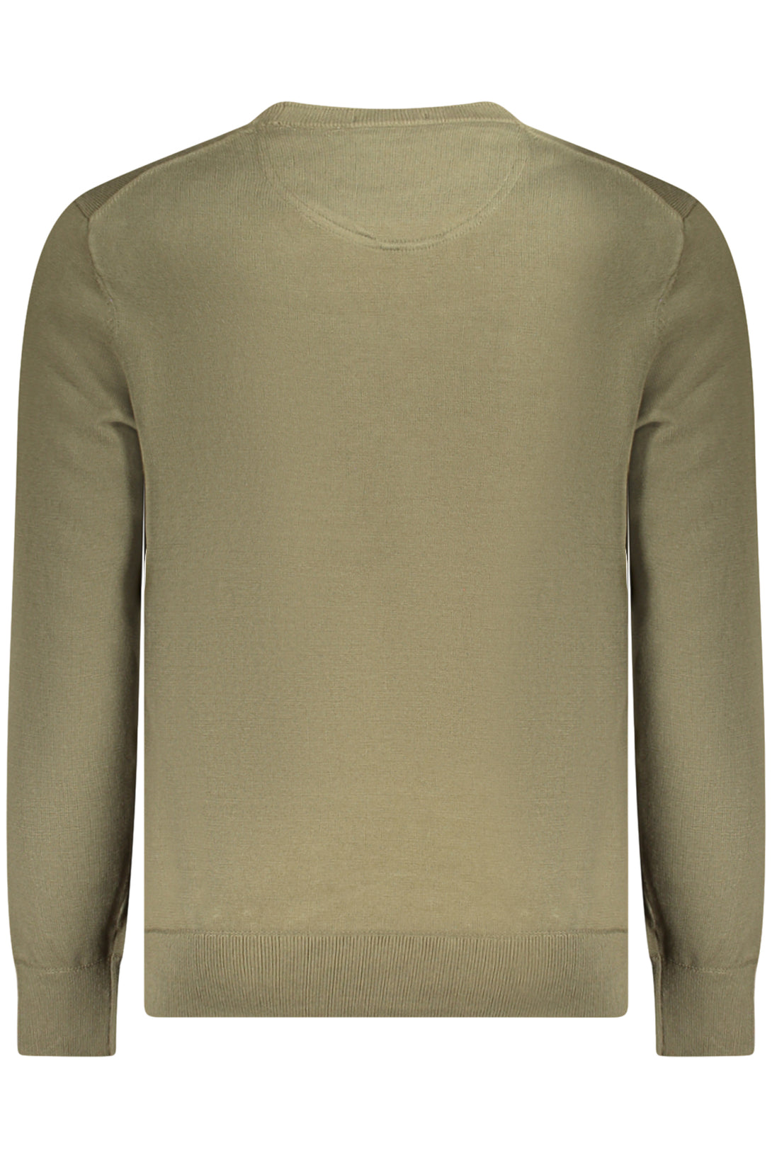 Timberland Sweaters Homme Vert - stylesgateway