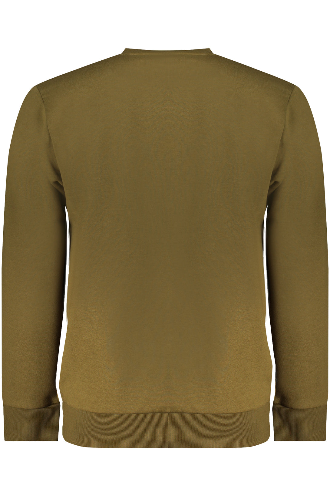 Timberland Sweaters Homme Vert - stylesgateway