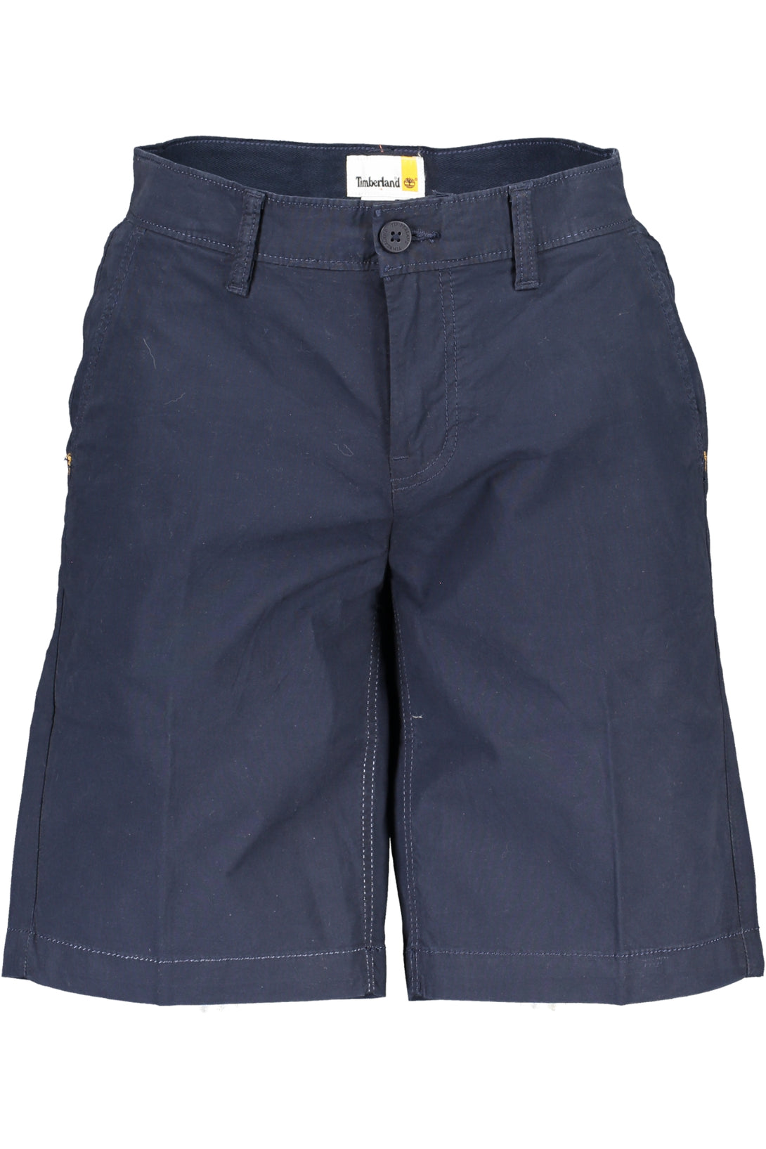 Timberland Pantalons Homme Bleu - stylesgateway