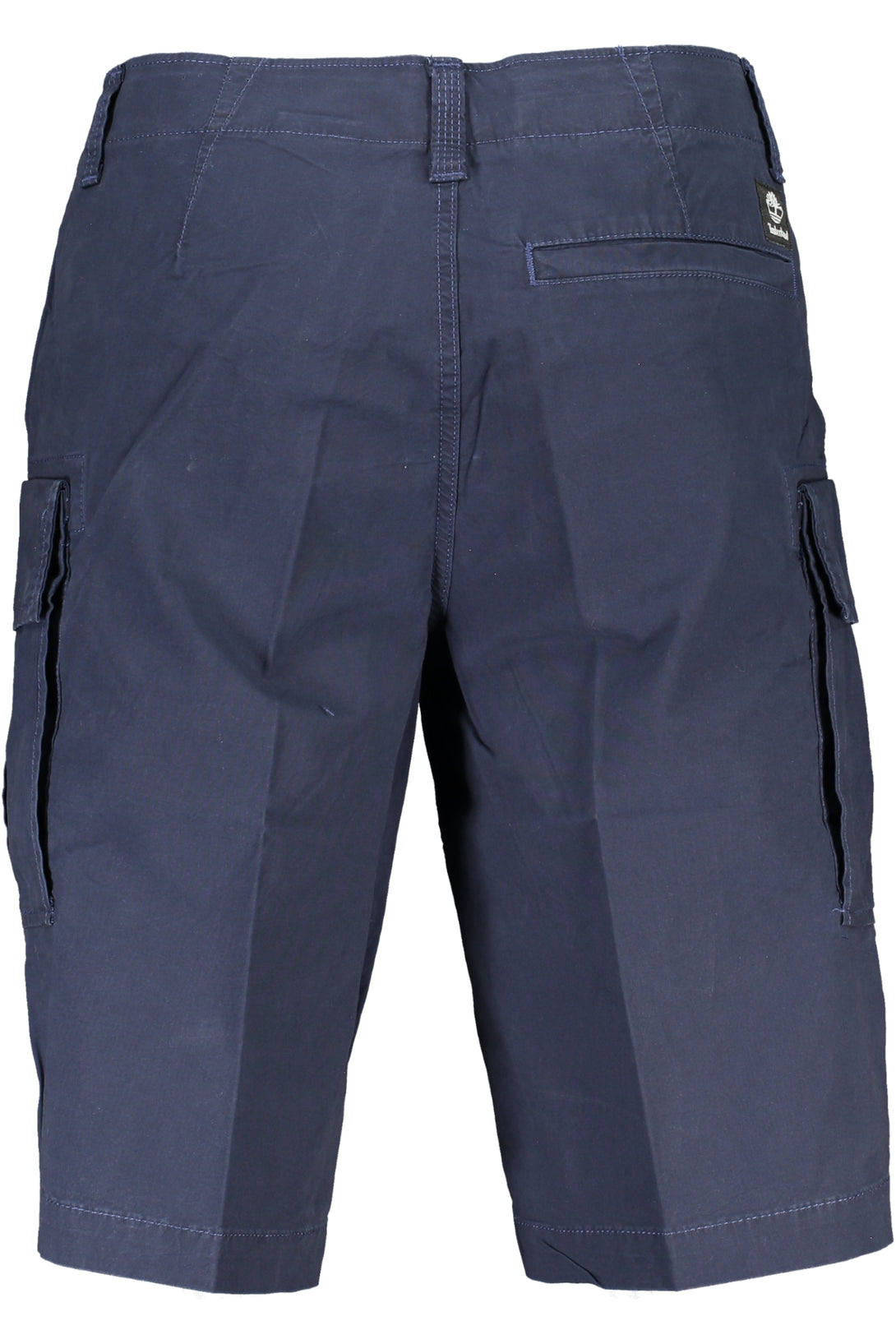 Timberland Pantalons Homme Bleu - stylesgateway