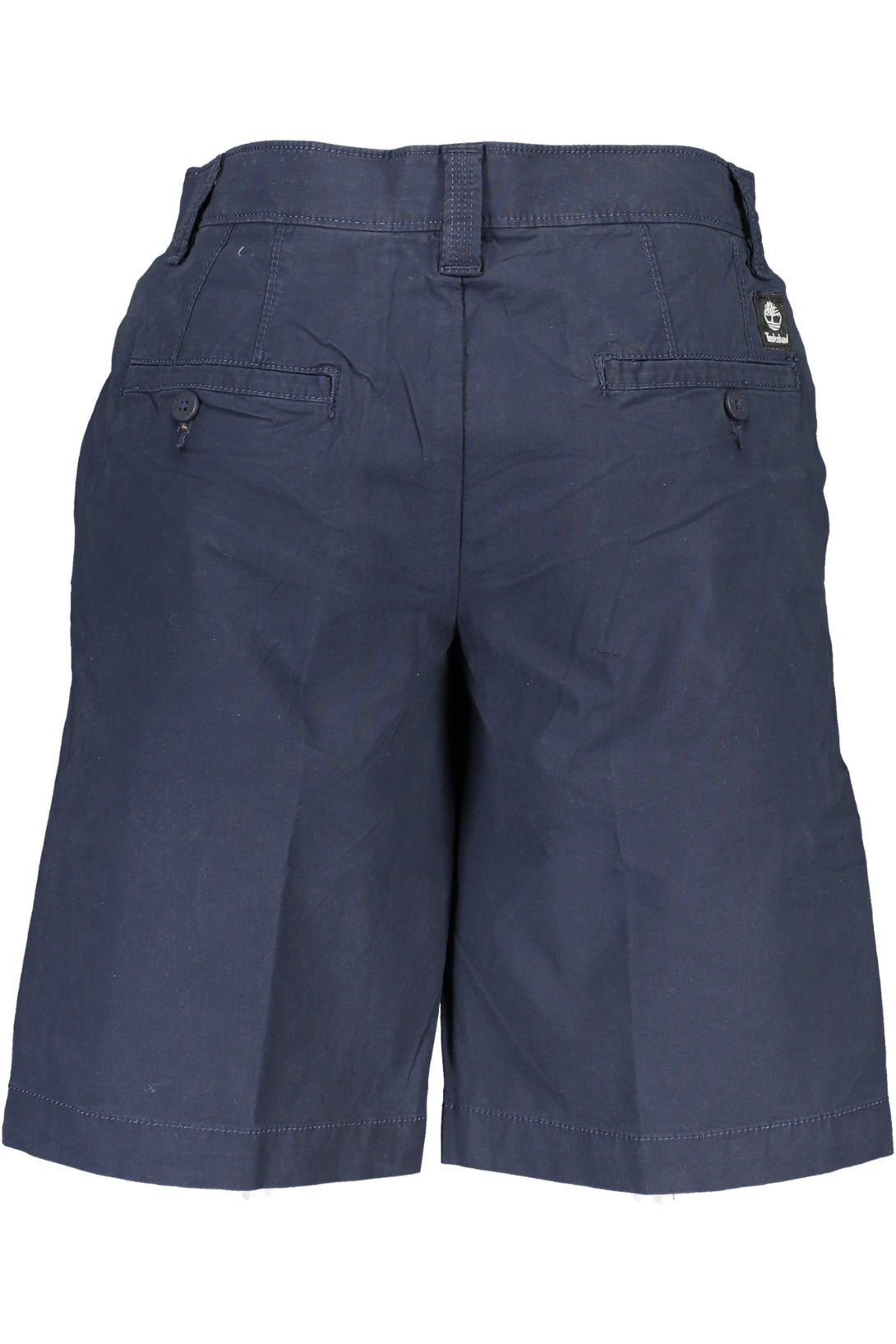 Timberland Pantalons Homme Bleu - stylesgateway