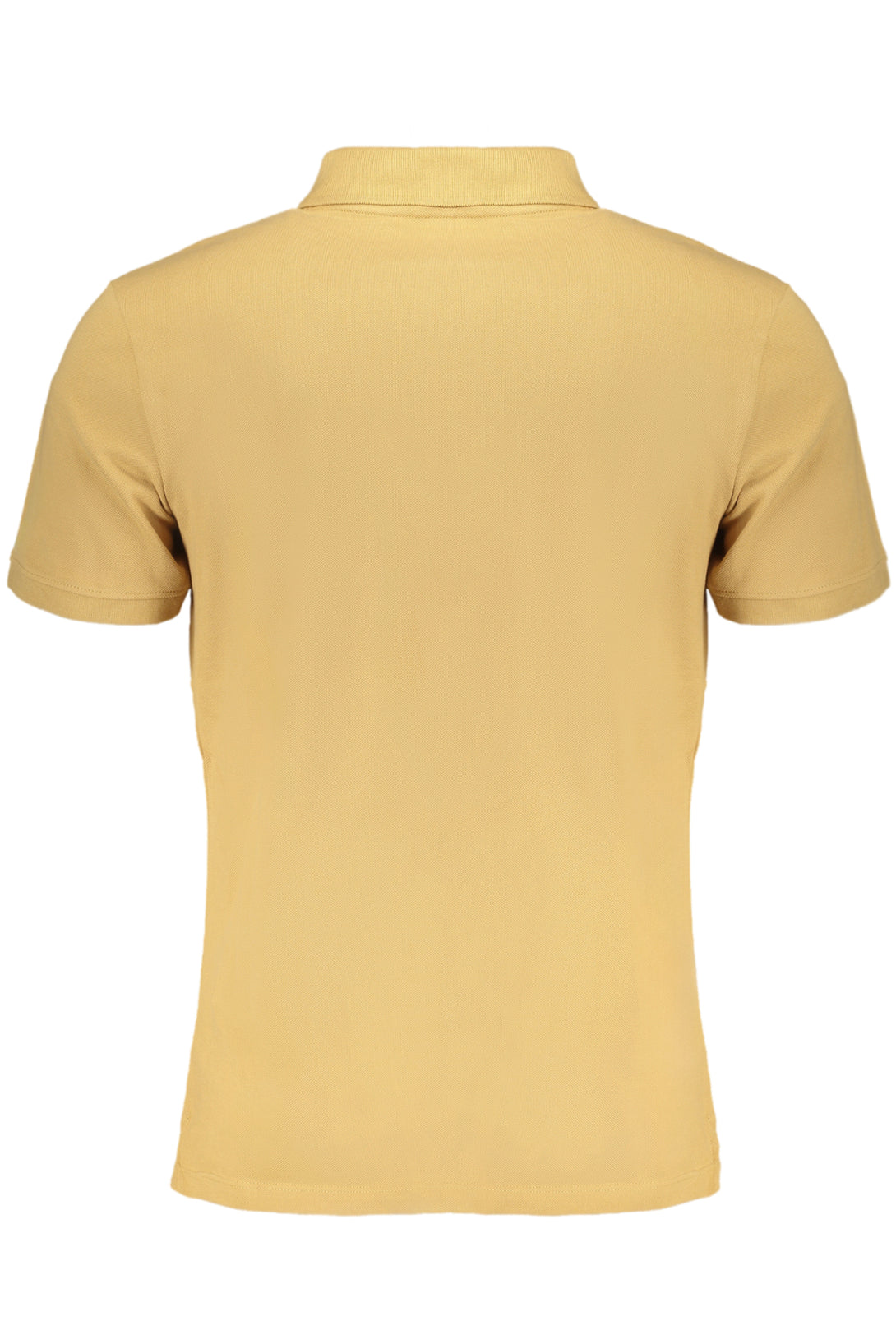 Timberland Polo Homme Beige - stylesgateway