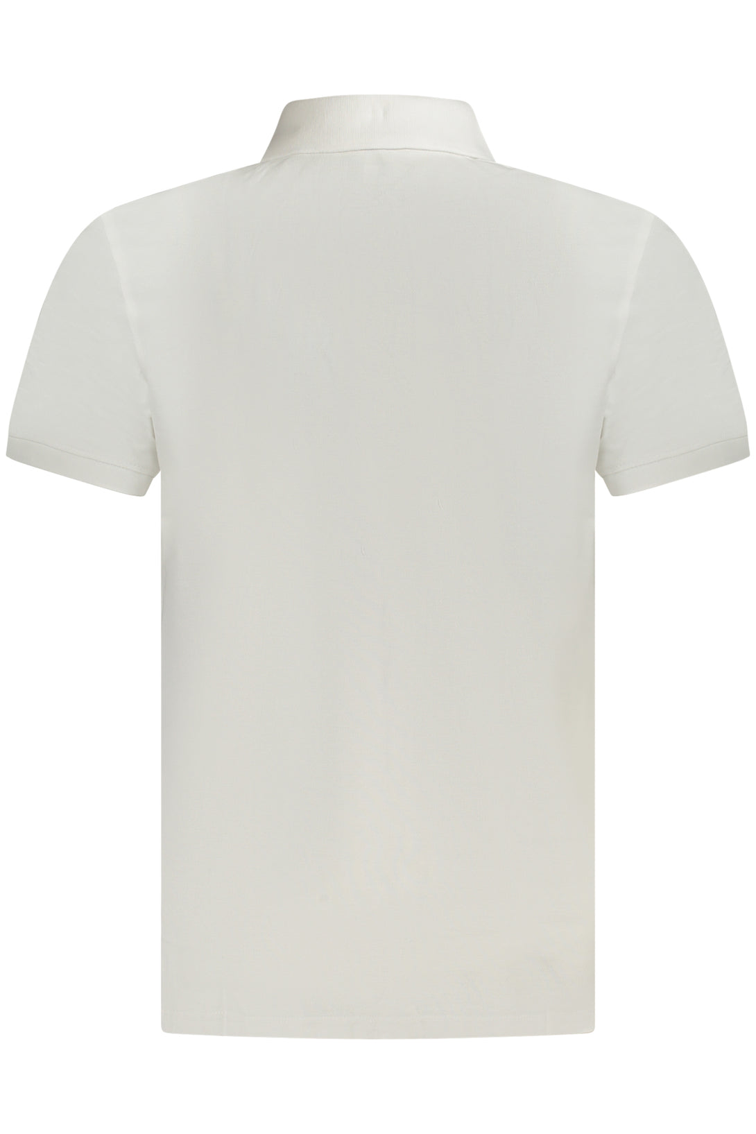 Timberland Polo Homme Blanc - stylesgateway