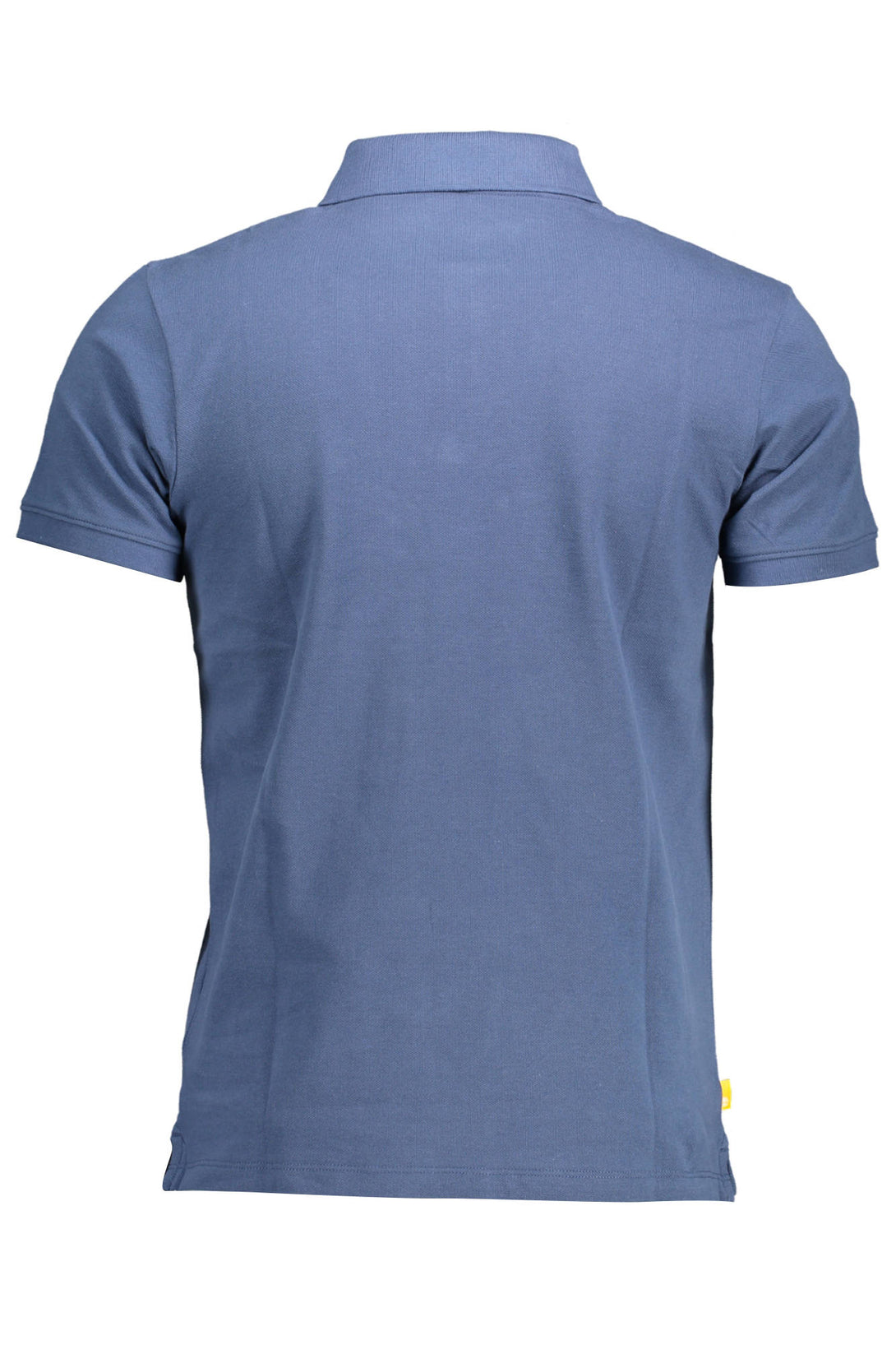 Timberland Polo Homme Bleu - stylesgateway
