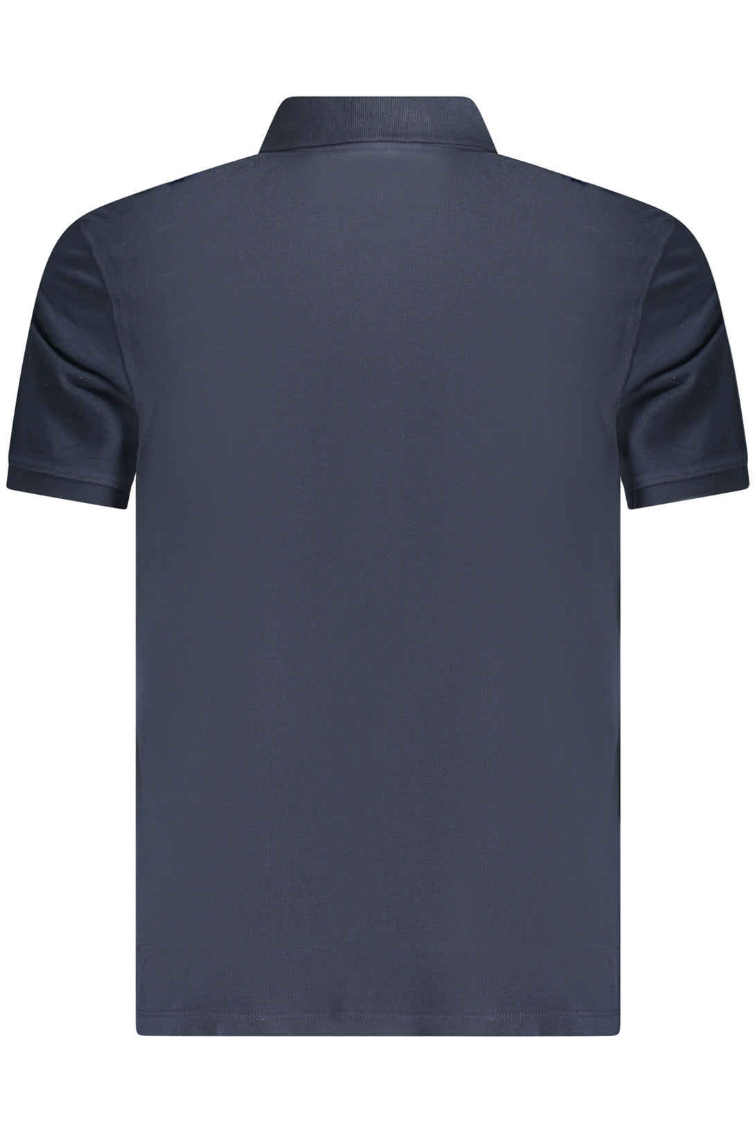 Timberland Polo Homme Bleu - stylesgateway