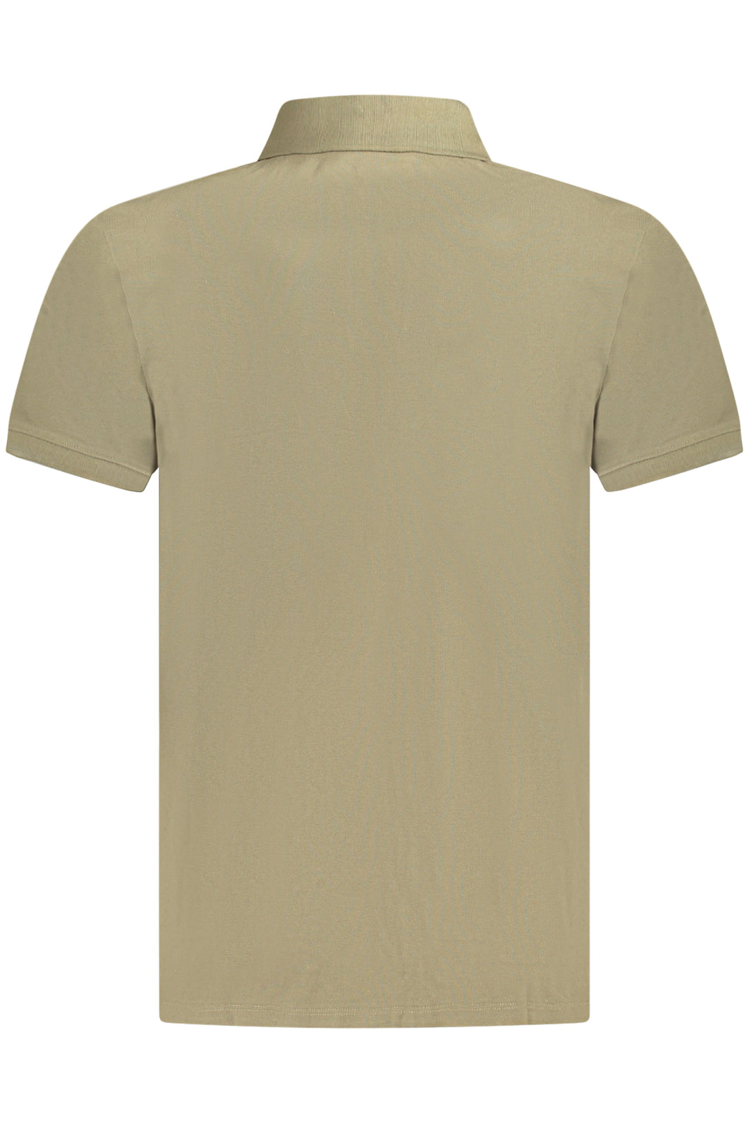 Timberland Polo Homme Marron - stylesgateway