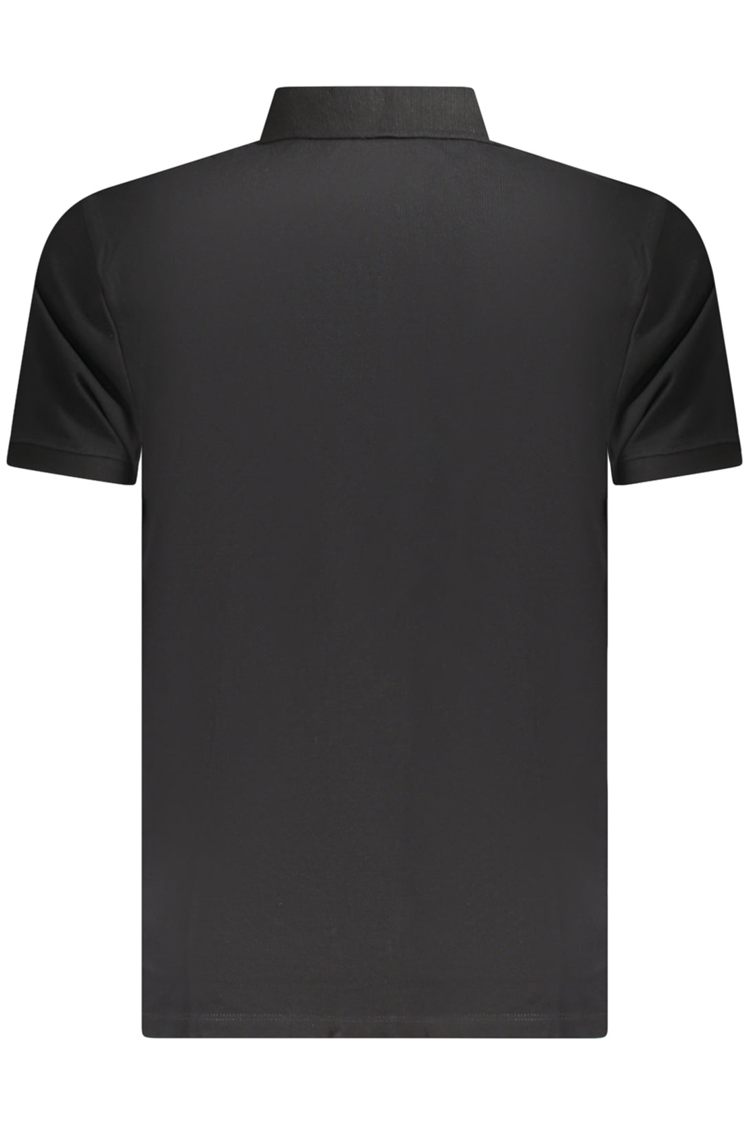 Timberland Polo Homme Noir - stylesgateway