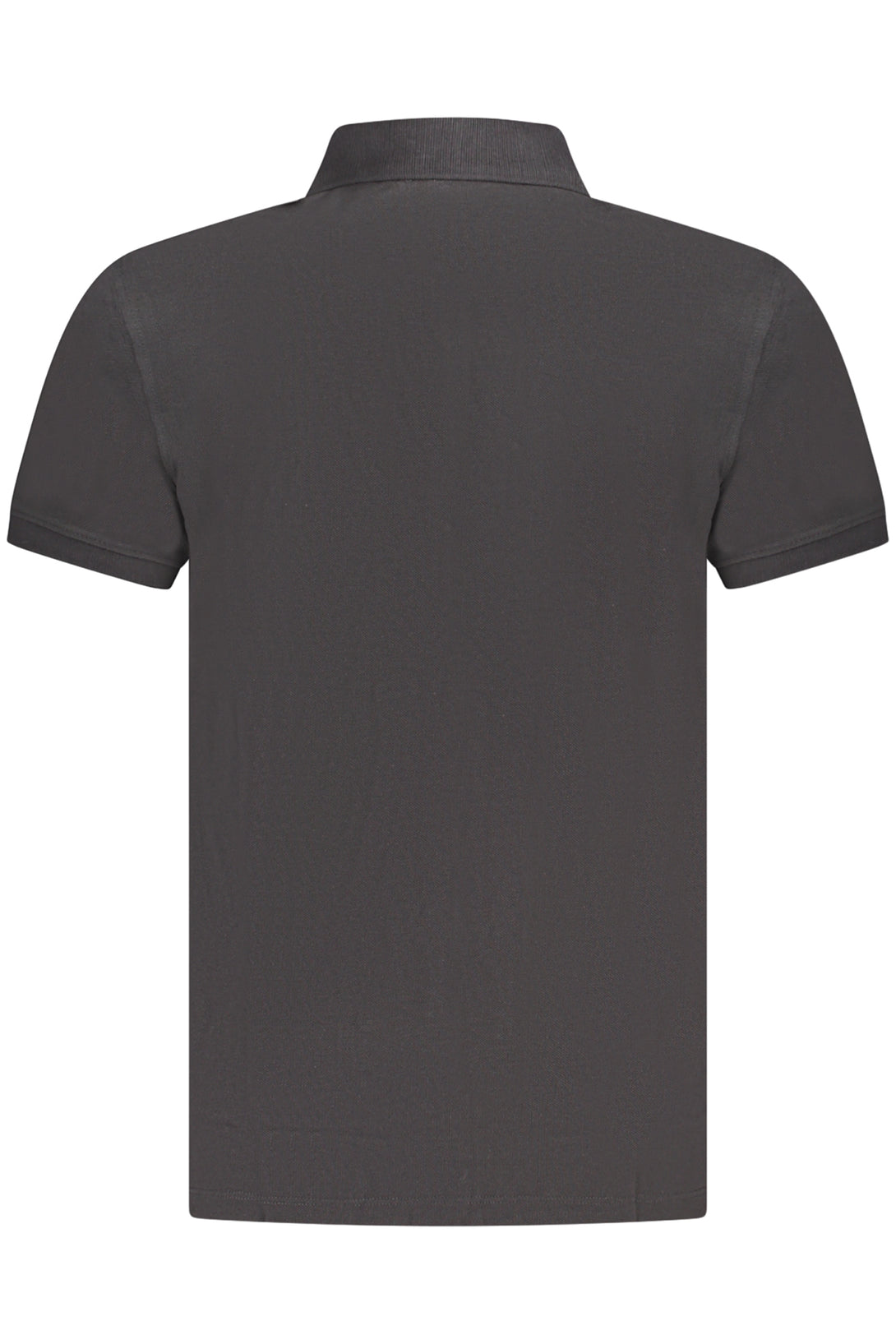 Timberland Polo Homme Noir - stylesgateway