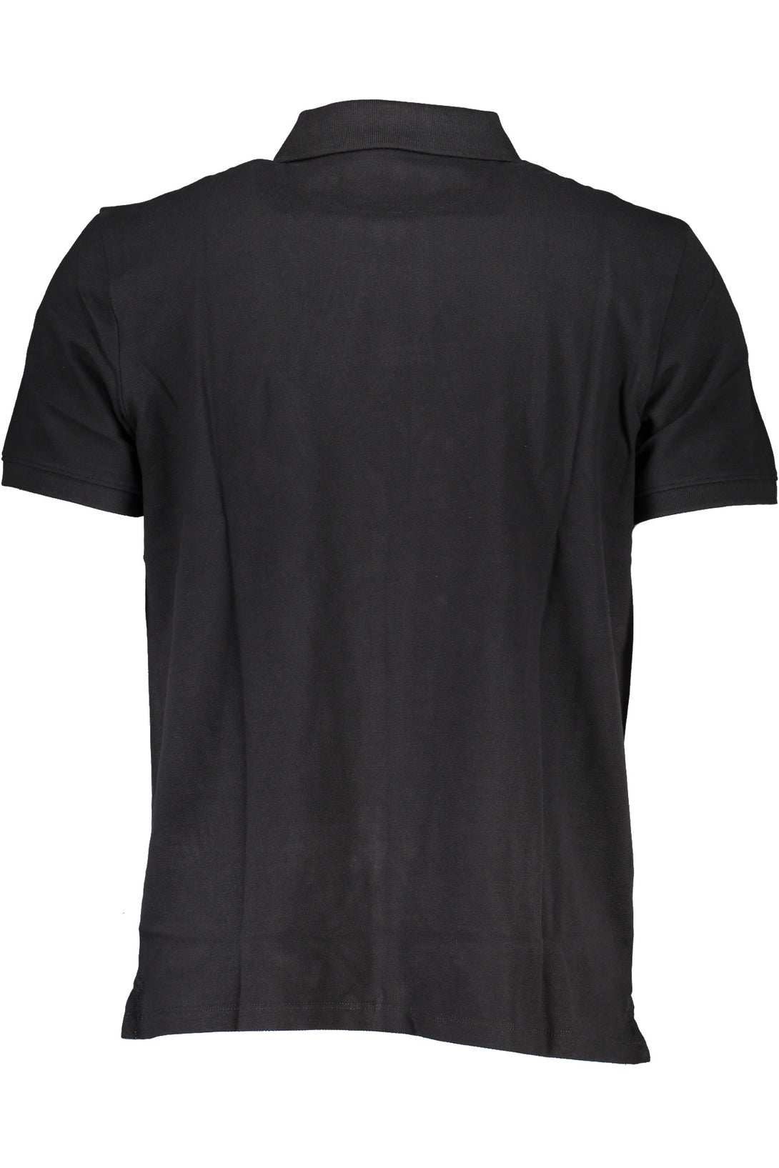 Timberland Polo Homme Noir - stylesgateway