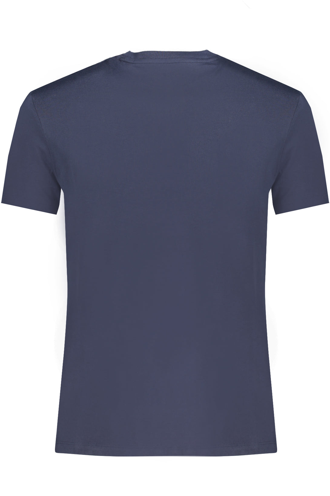 Timberland T-shirts Homme Bleu - stylesgateway