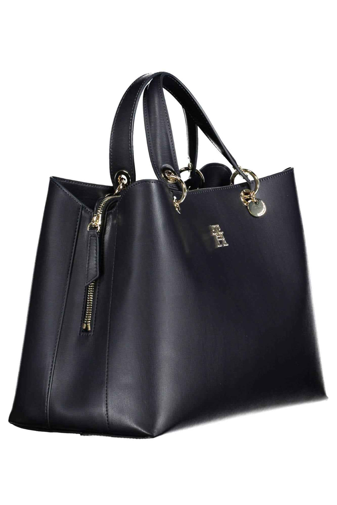 Tommy Hilfiger Sacs Femme Bleu - stylesgateway