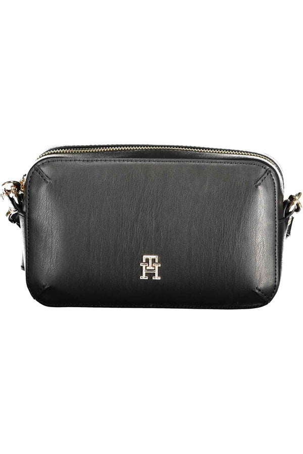 Tommy Hilfiger Sacs Femme Noir