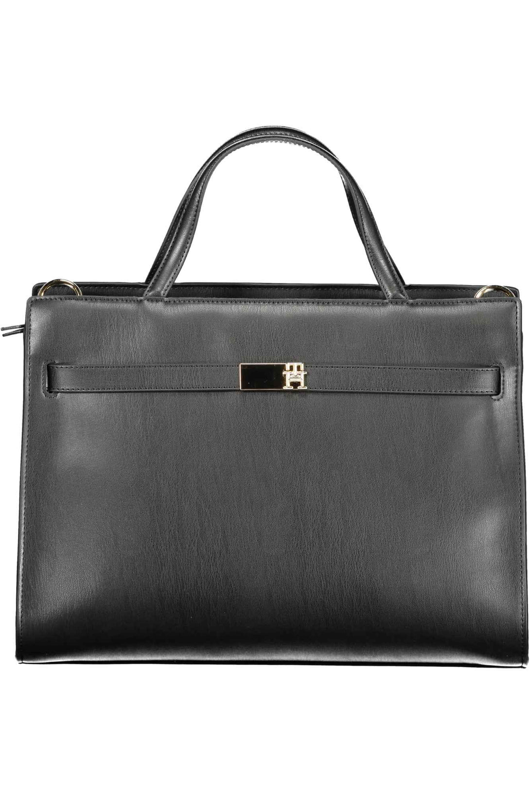 Tommy Hilfiger Sacs Femme Noir - stylesgateway