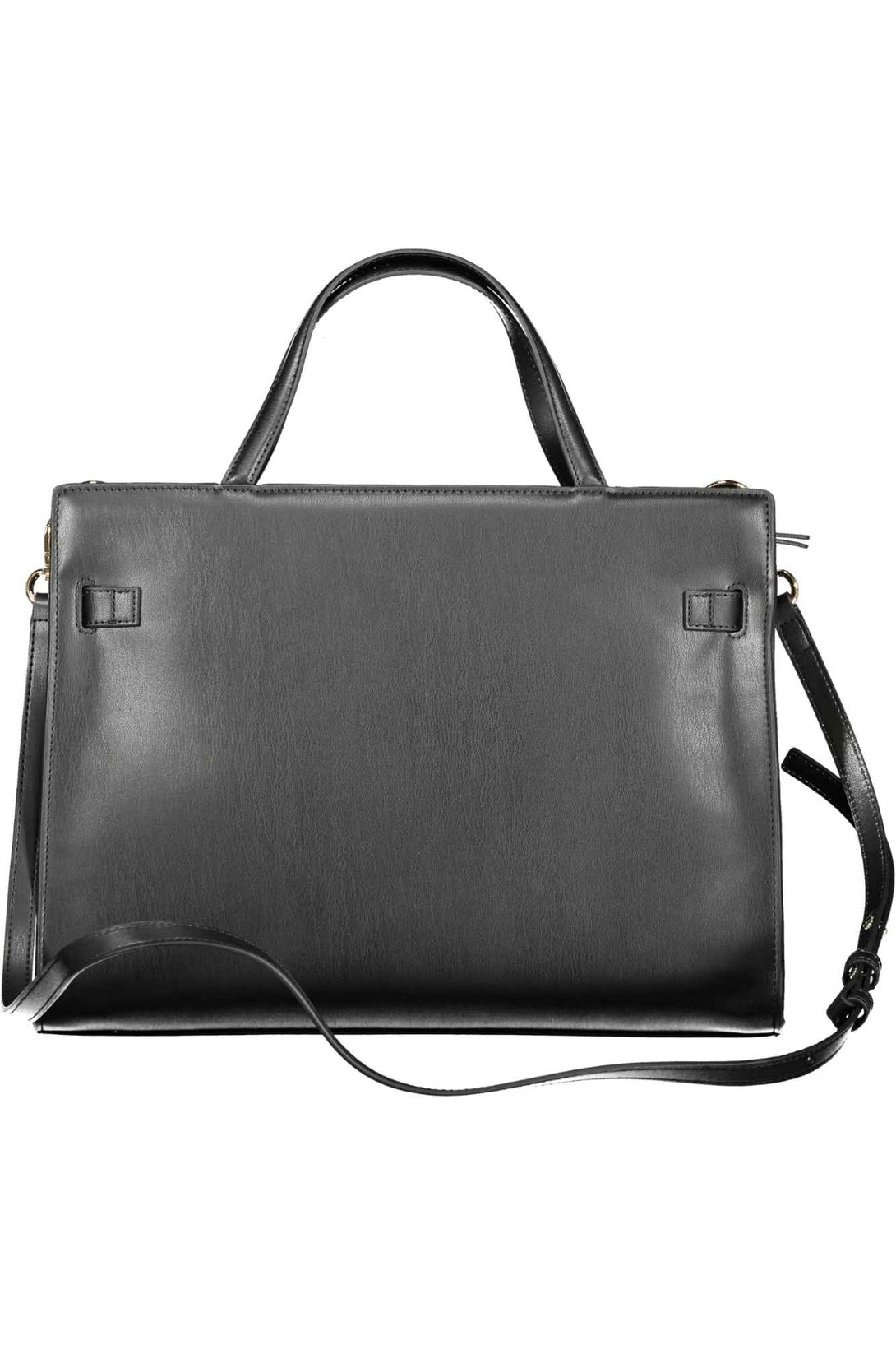 Tommy Hilfiger Sacs Femme Noir - stylesgateway