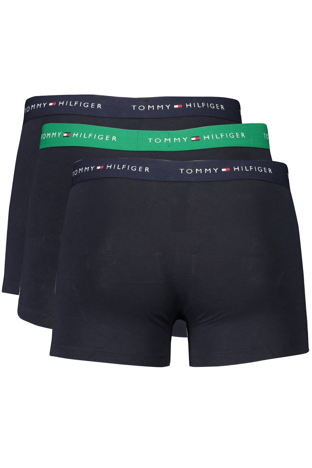 Tommy Hilfiger Sous-vetements Homme Bleu - stylesgateway