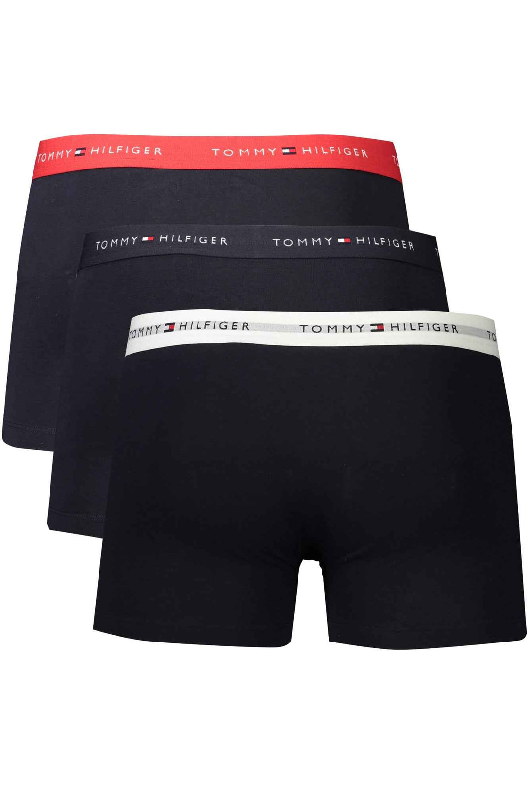Tommy Hilfiger Sous-vetements Homme Bleu - stylesgateway