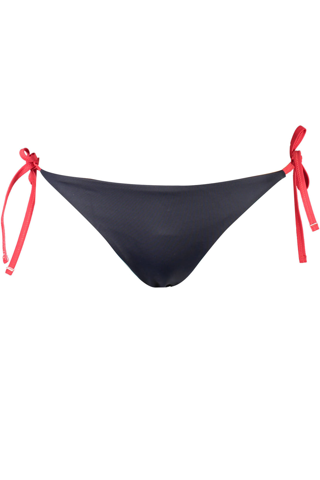 Tommy Hilfiger Beachwear Femme Bleu - stylesgateway