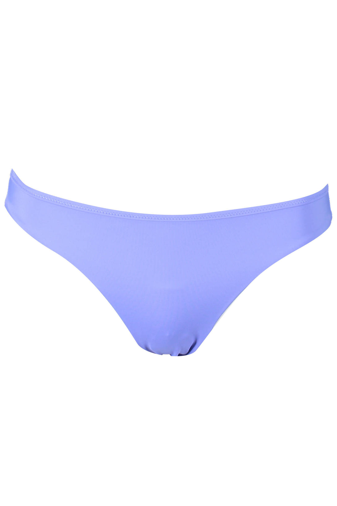 Tommy Hilfiger Beachwear Femme Rose - stylesgateway