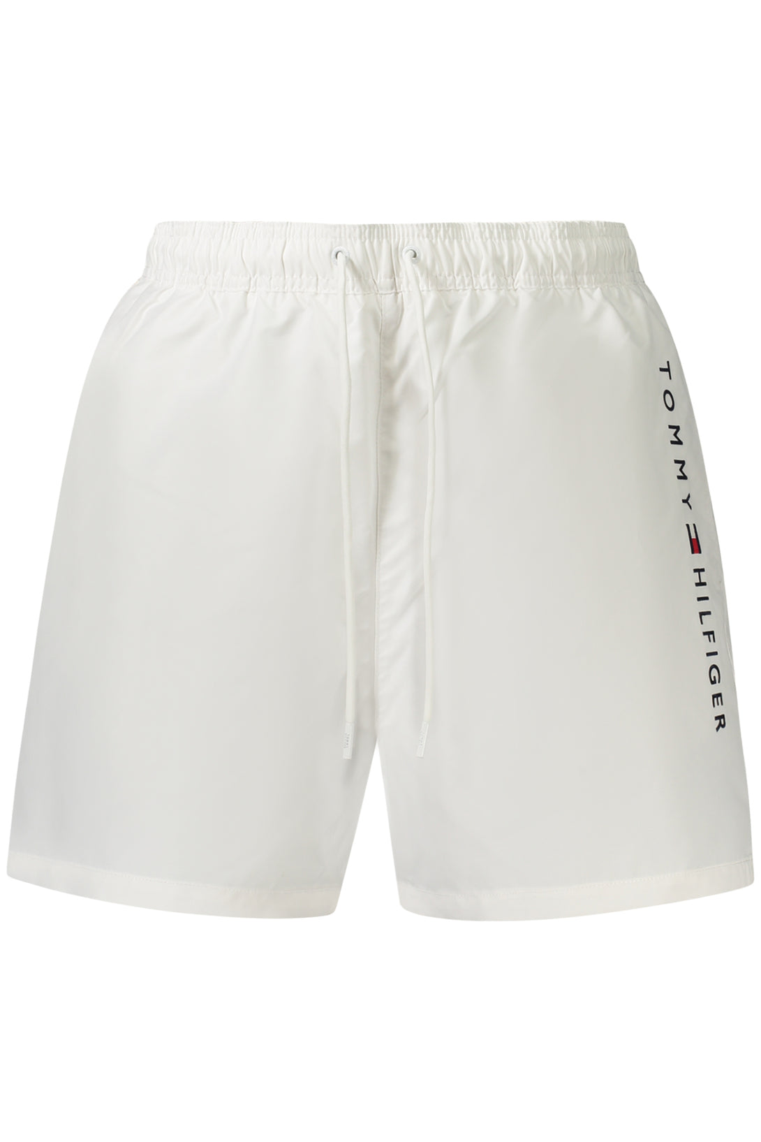 Tommy Hilfiger Beachwear Homme Blanc - stylesgateway